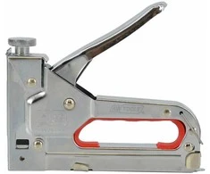 AW-Tools AWTOOLS SEGTUVAS 4-14mm METALINIS