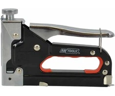 Segiklis AW-Tools AWTools 4–14 mm metalinis juodas (AW13005)