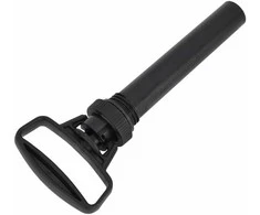 AW-Tools GARDEN POWER SERIES 8L PURŠKIMO SIURBLYS