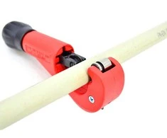 AW-Tools AWTOOLS VAMZDŽIŲ PJOVIKLIS GREITO REGULIAVIMO 3-32mm