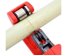 AW-Tools AWTOOLS VAMZDŽIŲ PJOVIKLIS GREITO REGULIAVIMO 3-32mm