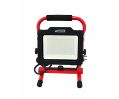 AW-Tools Šviestuvas AWTools AW17912; LED; 50 W; 4750 lm