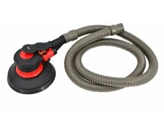 AW-Tools Pneumatinis ekscentrinis šlifuoklis 6" 150 mm BL
