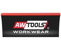 AWTOOLS DARBO LENTYNŲ PLATINIMAS