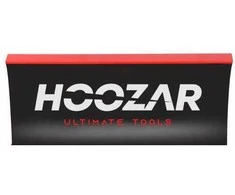 Awtools HOOZAR LENTYNŲ PLATINIMAS