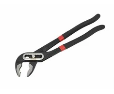 AW-Tools AWTOOLS REGULIUOJAMOS REPLĖS 10″ / 250mm