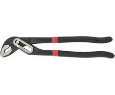 AW-Tools AWTOOLS REGULIUOJAMOS REPLĖS 10″ / 250mm