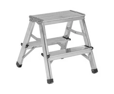 AW-Tools AWTOOLS KOPĖČIŲ KOPĖČIAI 2 ŽINGSNIŲ 125KG