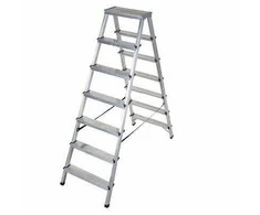 AW-Tools AWTOOLS KOPĖČIŲ KOPĖČIAI 7 LAIPSNIAI 125KG