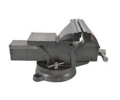 AW-Tools lengvi pasukami spaustuvai 6"/150mm