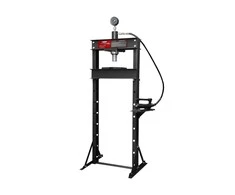 AW-Tools Hidraulinis presas AWTools AW20056; 0-910 mm; 12 t