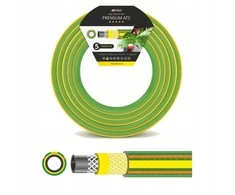 AW-Tools AWTOOLS PREMIUM ATS SODO ŽARNA 3/4 "50m