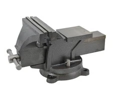AW-Tools lengvi pasukami spaustuvai 6"/150mm