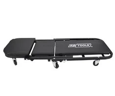 AW-Tools Gultas AWTools AW20063; sulankstomas