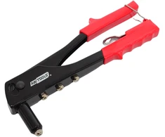 AW-Tools AWTOOLS rankinis kniediklis 2,4–4,8 mm