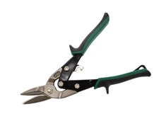 AW-Tools AWTOOLS SKARDOS KIRPIMO ŽIRKLĖS CR-MO DEŠININĖS 10″