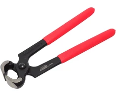 AW-Tools AWTOOLS REPLĖS 200 mm