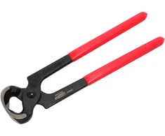 AW-Tools AWTOOLS REPLĖS 250 mm