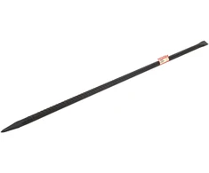 AW-Tools AWTOOLS STATYBINIS LAUŽTUVAS RIFLIUOTAS 1200mm