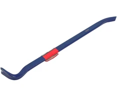 AW-Tools AWTOOLS LAUŽTUVAS PLOKŠČIAS 750x29x15mm