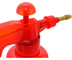 AW-Tools AWTOOLS RANKINIS PURKŠTUVAS 1,5l