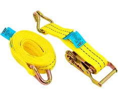 AWTOOLS PAS TRANSPORTOWY 2000/5000 daN 50mm/ 10m