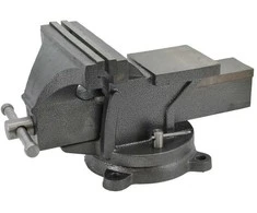 AW-Tools AWTOOLS pasukamas spaustuvas LEKKIE 5"/125mm