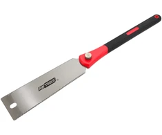 AW-Tools AWTools Piła dvipusė japońska 245 mm (AW29526)