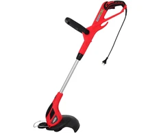 AW-Tools AWTOOLS ELEKTRINĖ ŽOLIAPJOVĖ 550W AW7A222