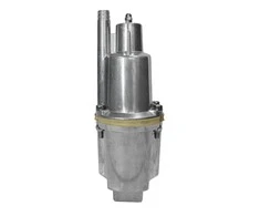 AW-Tools AWTOOLS POMPA MEMBRANOWA VMP60 300W, švariam vandeniui