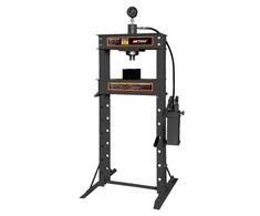 AW-Tools Hidraulinis presas AWTools AW20054; 130-820 mm; 30 t