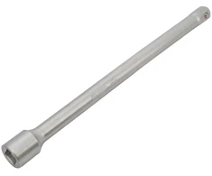 AW-Tools AWTOOLS ILGINAMASIS ELEMENTAS 3/4″ 200mm Juodas LINE