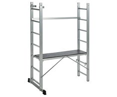 AW-Tools AWTOOLS KOPĖČIAI PASTOLIAI 2x7 150KG