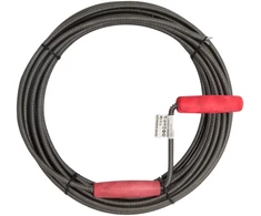 AW-Tools AWTOOLS HIDRAULINĖ SPIRALĖ 10mm* 3m