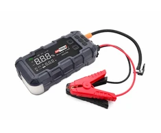 AW-Tools AWTOOLS PALEIDIMO ĮRENGINYS SU KOMPRESORIUMI IR IŠORINE BATERIJA 16000mAh