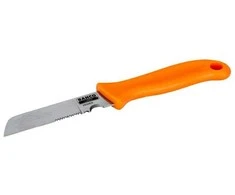 BAHCO PEILIS ELEKTRIKUI 200mm 2820EK