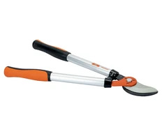 BAHCO kirpimo žirklės 4500 mm EXPERT PG-18-45-F