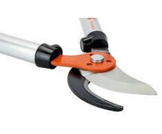 BAHCO kirpimo žirklės 4500 mm EXPERT PG-18-45-F