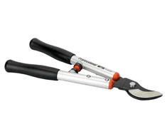 BAHCO Labai lengvos genėjimo žirklės, 600 mm, P116-SL-60