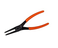 Bahco Replės vidiniams žiedams, lenktos 90°, 210mm 40-100mm