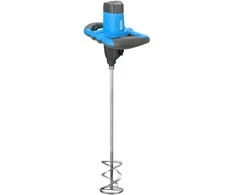 Maišytuvas Baier BSM 1600 1600 W