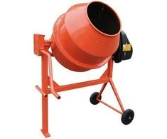 Belle BETONAS BWE-190