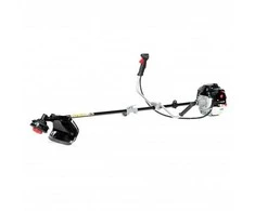 Nac Benzininis trimeris NAX700B