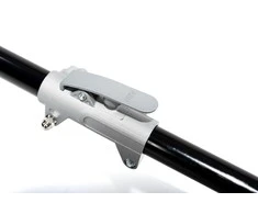 Nac Benzininis trimeris NAX700B