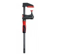 Greito užspaudimo spaustuvai BESSEY GearKlamp 600x60 mm