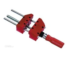 Bessey Mini spaustuvai BESEEY Mini Vice S 10