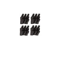 Priedas Bessey KP; 4 vnt.