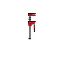 Spaustuvas Bessey Revo KRE100-2K; 1000 mm