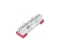 Spaustuvų prailginimas BESSEY