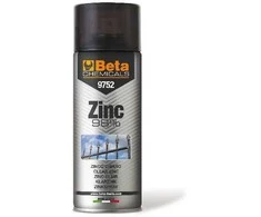 Beta Tools BETA CINKO PREPARATAS 98% 400ml